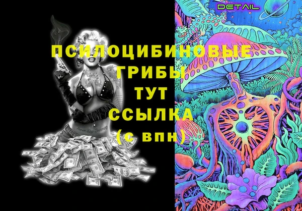 дурь Абаза