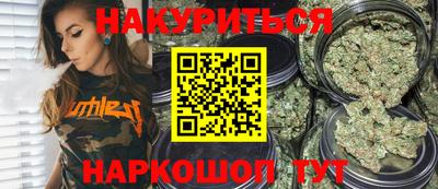 apvp Ирбит