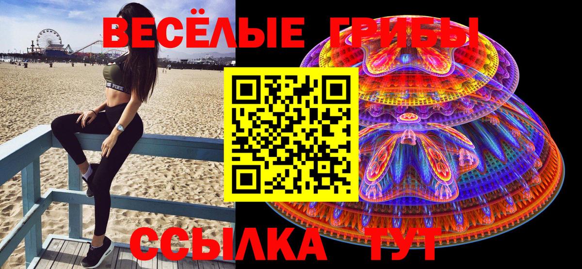 Каннабис Новоалександровск